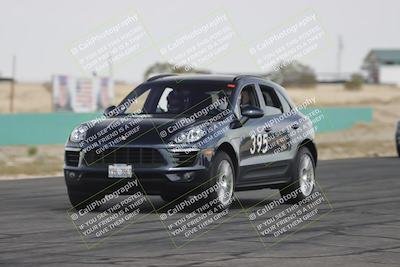 media/Jun-01-2025-CalClub SCCA (Sun) [[eae223c5dd]]/Group 1/Track Event (Front Straight)/